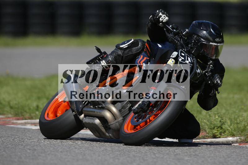 /Archiv-2024/58 13.08.2024 Paddys Races Days-Brenner25 ADR/Sport-Profi/900